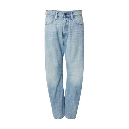 G-Star RAW G-STAR Jeans Contor lichtblauw