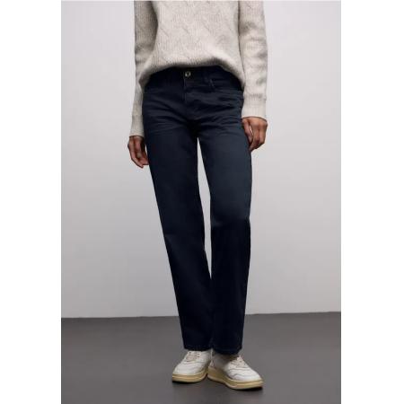 Street One Straight Legs jeans -