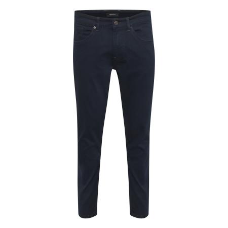 Matinique Matinique Jeans MApete navy