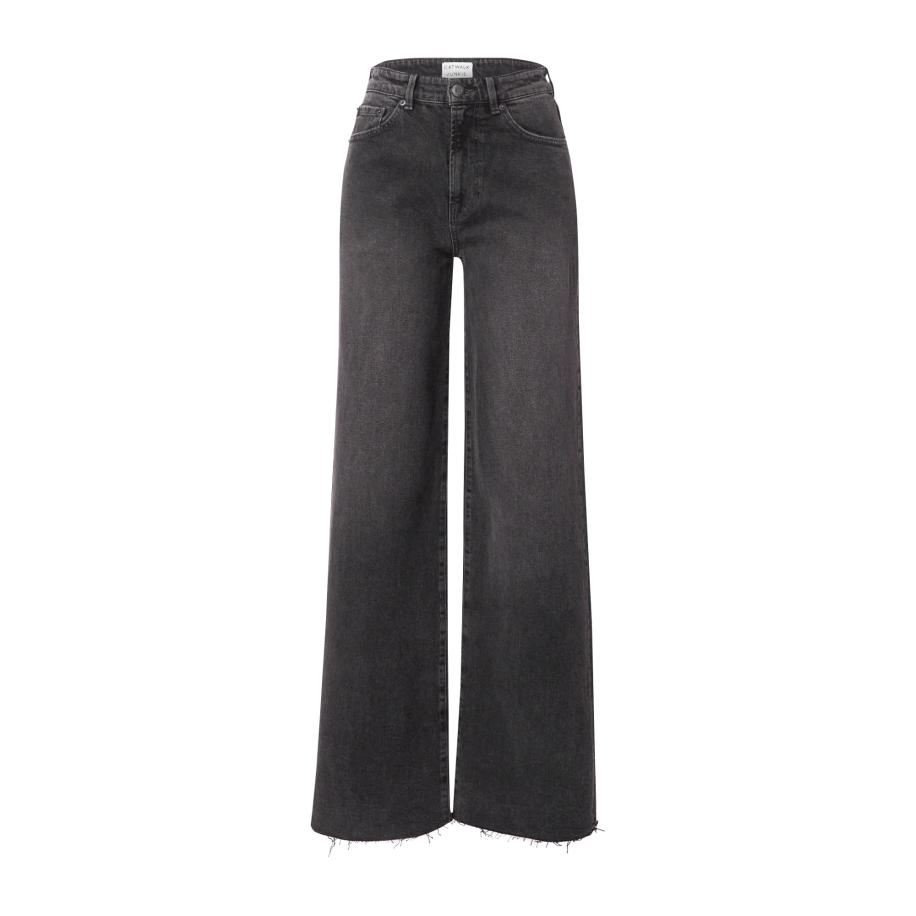 Catwalk Junkie CATWALK JUNKIE Jeans zwart -