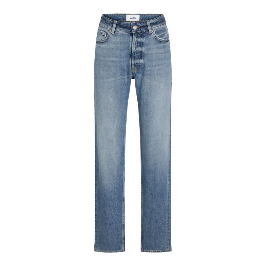 JJXX JJXX Jeans JXSeoul blauw denim -