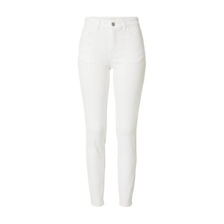 Guido Maria Kretschmer Guido Maria Kretschmer Women Jeans wit
