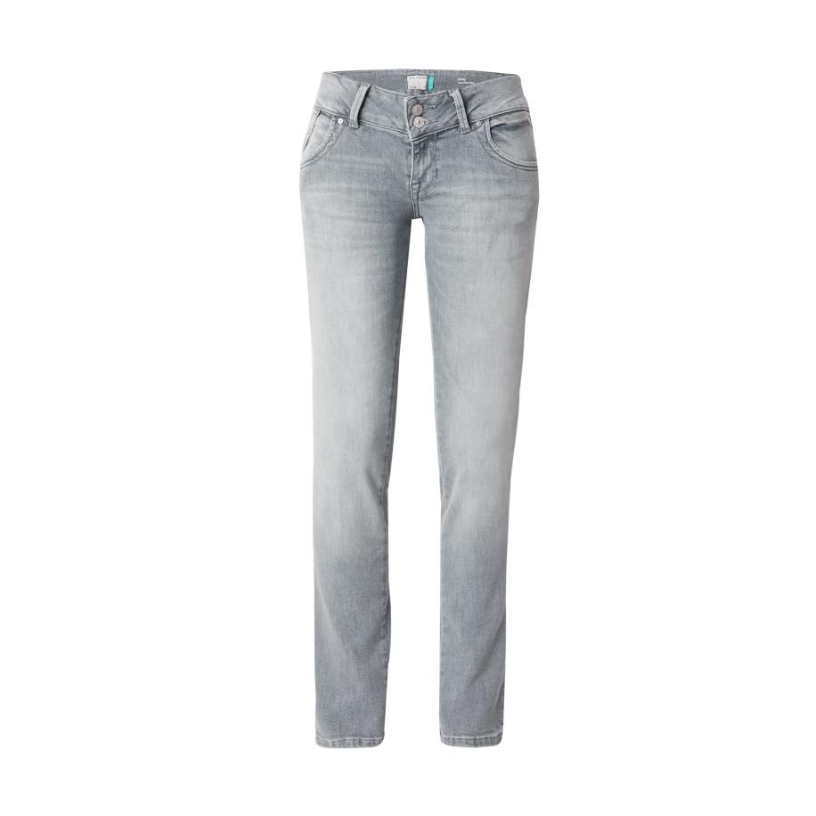 LTB LTB Jeans Molly grijs -