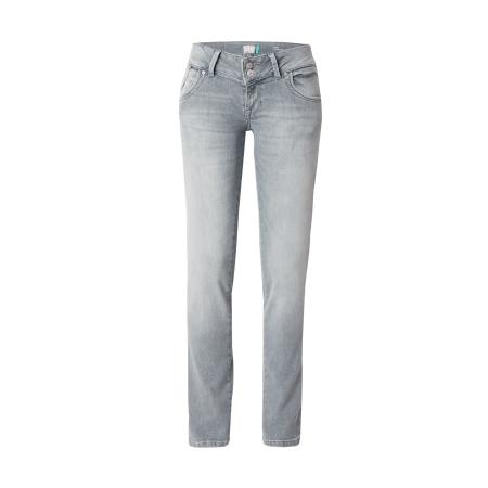 LTB LTB Jeans Molly grijs