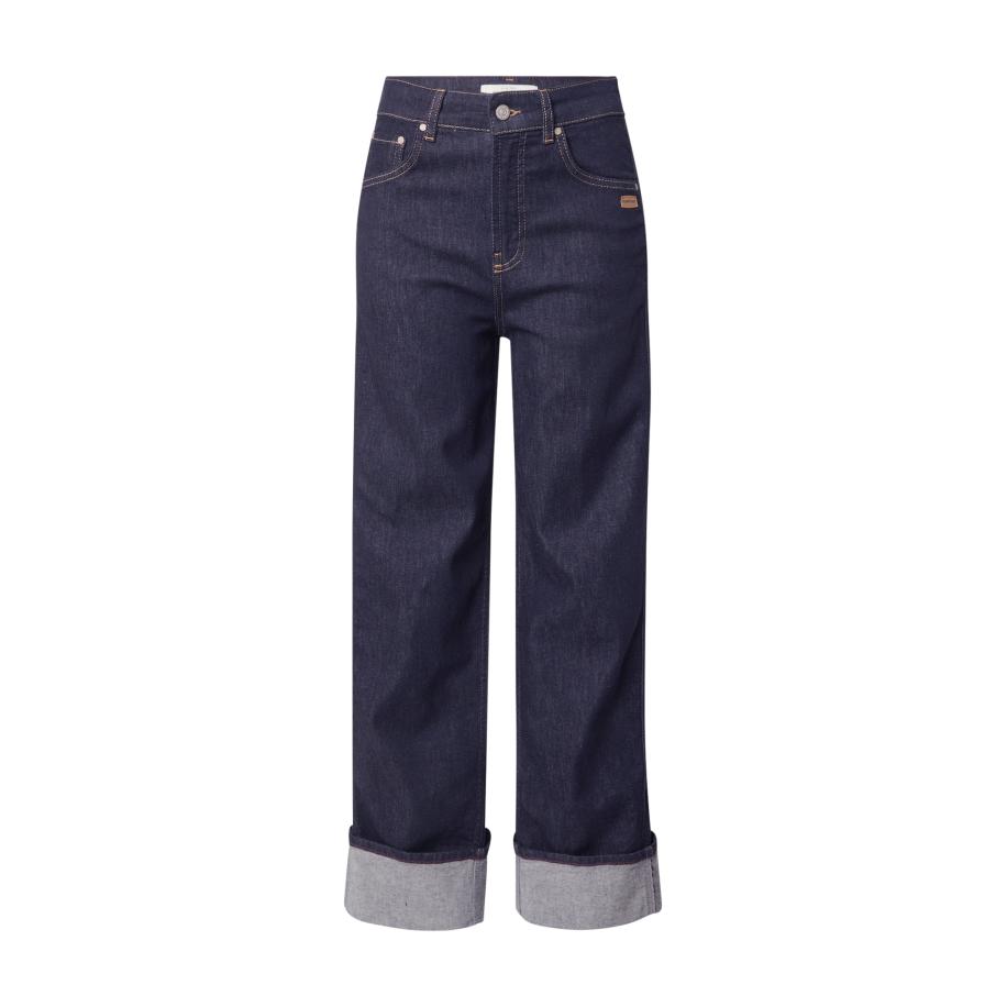 Gang Gang Jeans 94BLAKE navy -