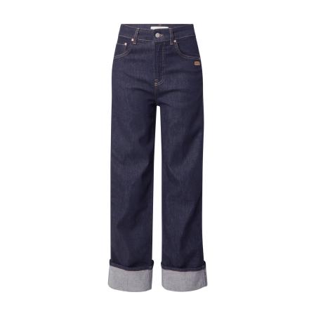 Gang Gang Jeans 94BLAKE navy