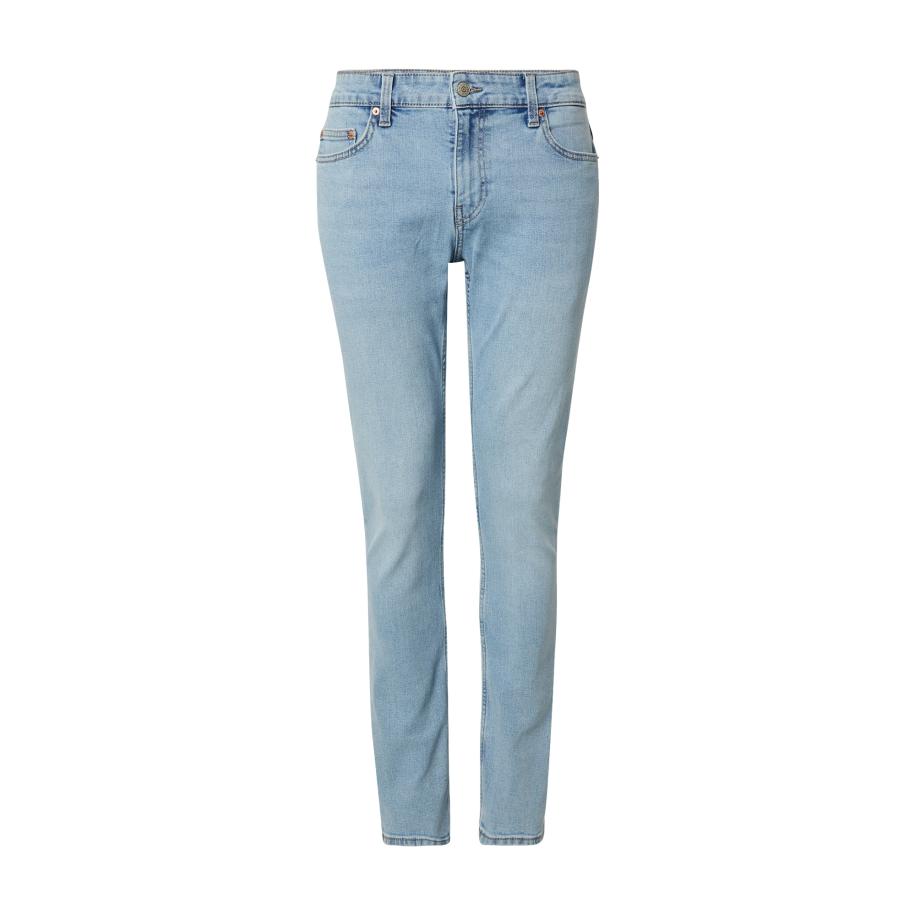 Only & Sons Only & Sons Jeans ONSLoom lichtblauw -