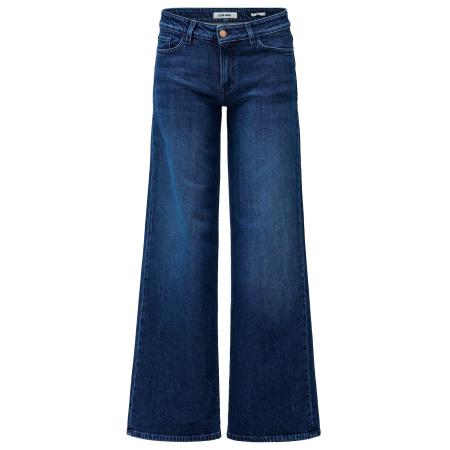 Salsa Salsa Jeans Jeans blauw
