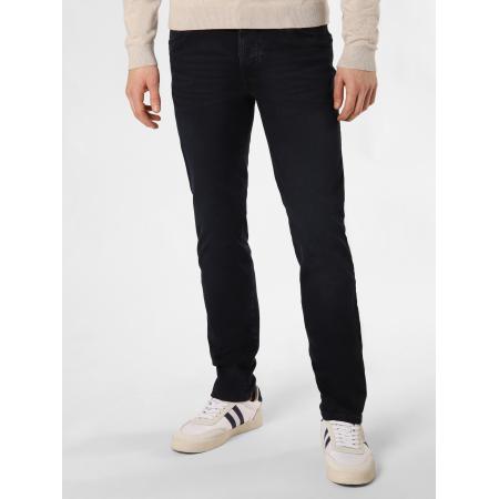 Bugatti bugatti Jeans nachtblauw