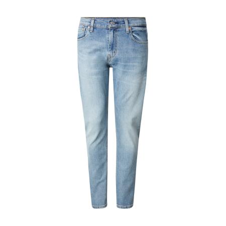 Levi's LEVIS ® Jeans 512 blauw denim