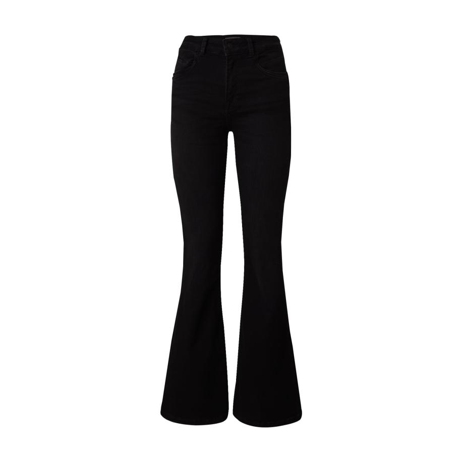 LTB LTB Jeans NOVI antraciet -