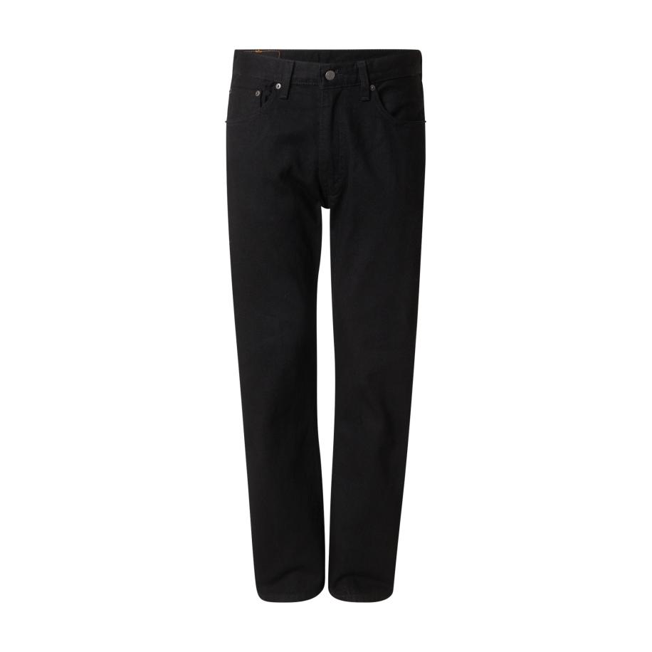 2Y Premium Jeans blauw / bruin Blauw