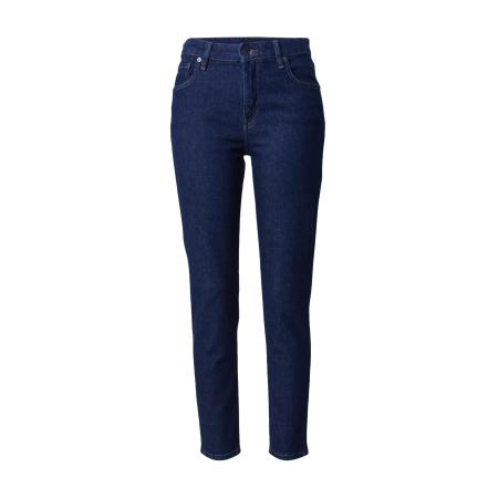 Lauren Ralph Lauren Lauren Ralph Lauren Jeans donkerblauw