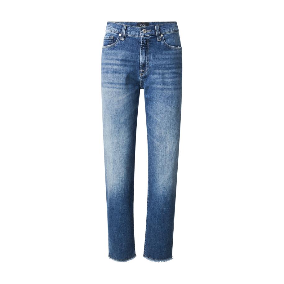 JOOP! JOOP! Jeans blauw denim -