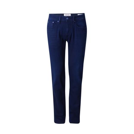 Gang Gang Jeans 94Nico navy