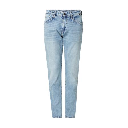 Mavi Mavi Jeans JAKE lichtblauw