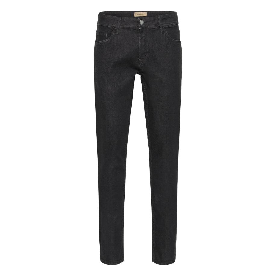 Blend BLEND Jeans BHZillo black denim -