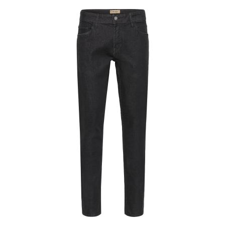 Blend BLEND Jeans BHZillo black denim