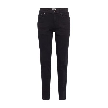 Solid !Solid Jeans SDRyder black denim