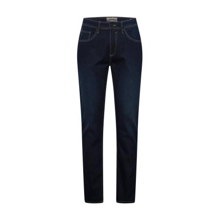 Blend BLEND Jeans Twister donkerblauw