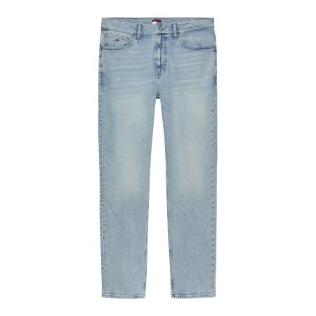 Tommy Jeans Tommy Jeans Jeans RYAN blauw denim