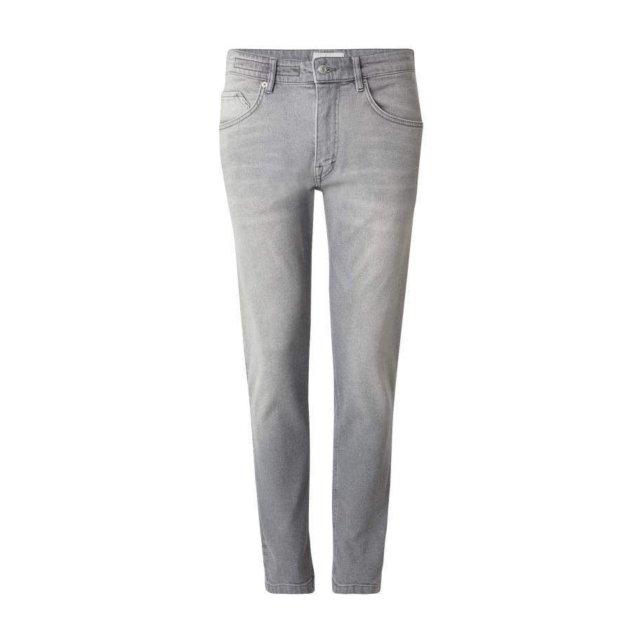 Drykorn DRYKORN Jeans RICC grey denim -