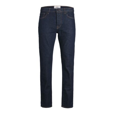 ROYAL DENIM DIVISION R.D.D. ROYAL DENIM DIVISION Jeans RDDMike Royal blauw denim