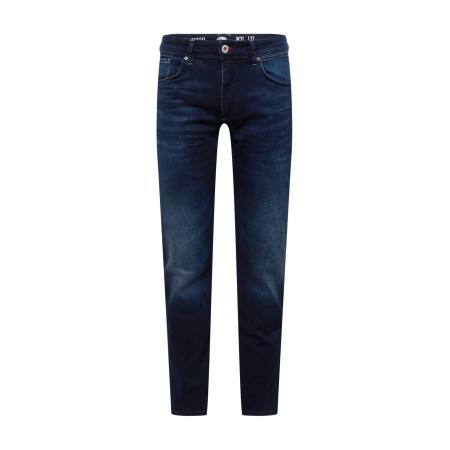 Petrol Industries Petrol Industries Jeans Russel nachtblauw