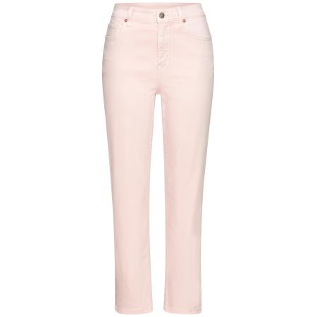Lascana LASCANA Jeans rosa