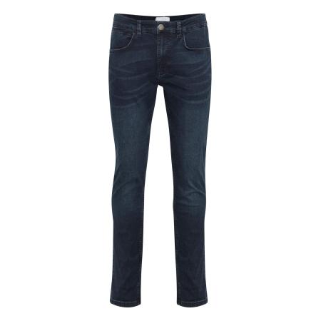 Casual Friday Casual Friday Jeans Ry donkerblauw
