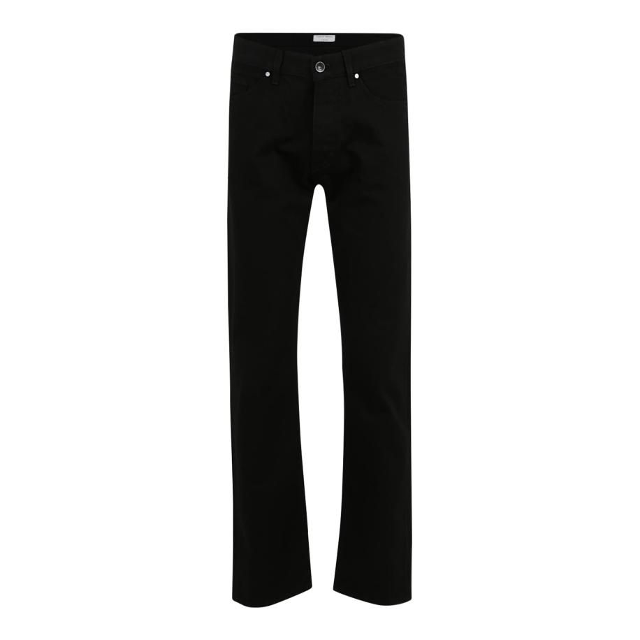 Tiger of Sweden Tiger of Sweden Jeans NICO zwart -