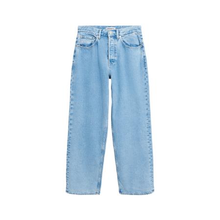 Armedangels ARMEDANGELS Jeans HAAYI lichtblauw