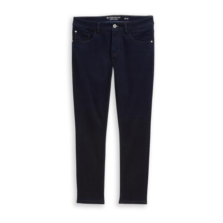 Tom Tailor TOM TAILOR Jeans TROY marine