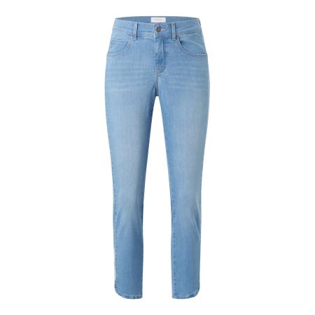 Angels Angels Jeans Ornella blauw denim