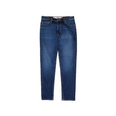 Big Star BIG STAR Jeans HARPER blauw