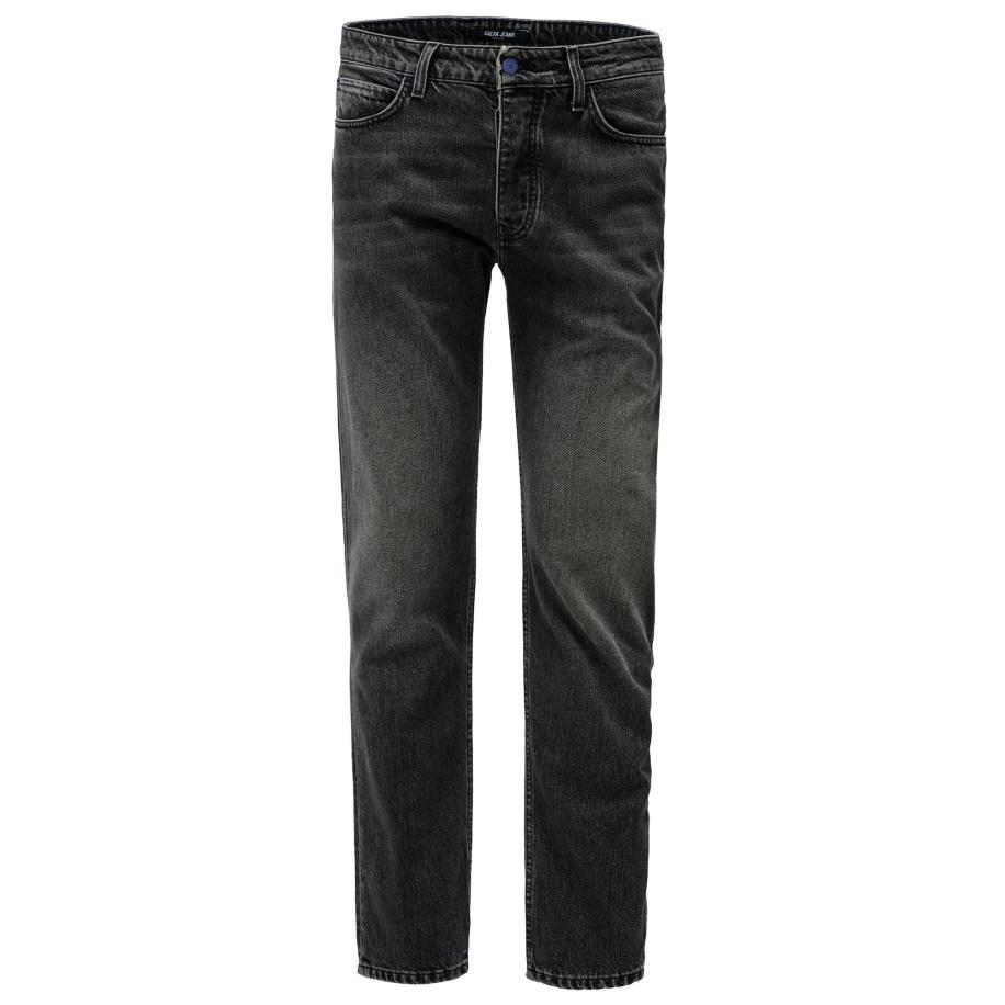 Salsa Salsa Jeans Jeans zwart -