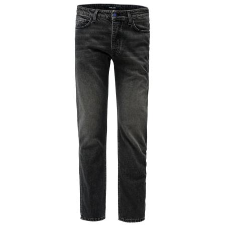 Salsa Salsa Jeans Jeans zwart