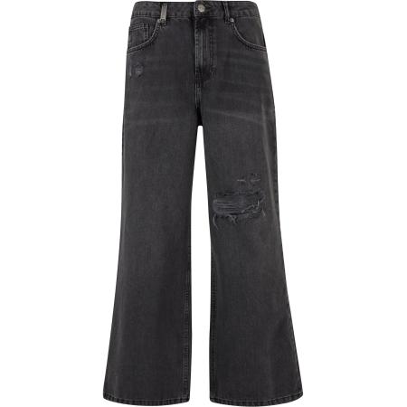 2Y Studios Jeans Diala grijs