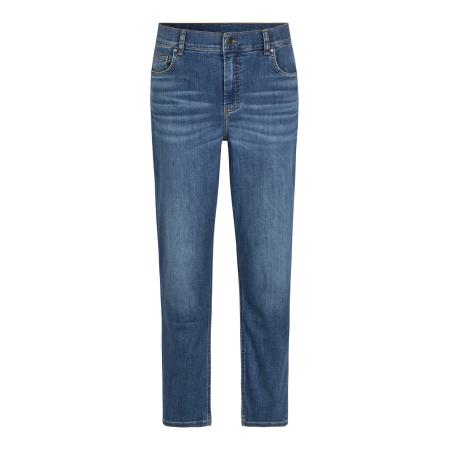 Masai Masai Jeans blauw