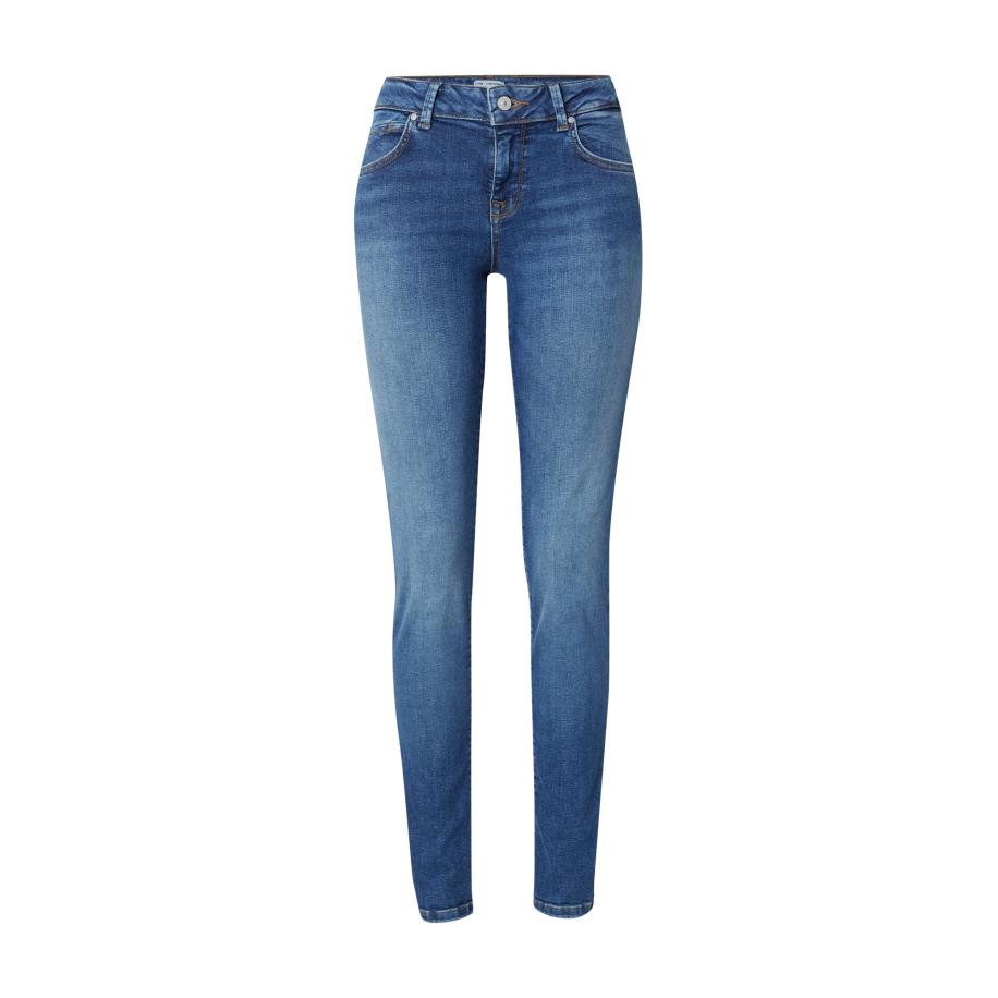 LTB LTB Jeans blauw denim -