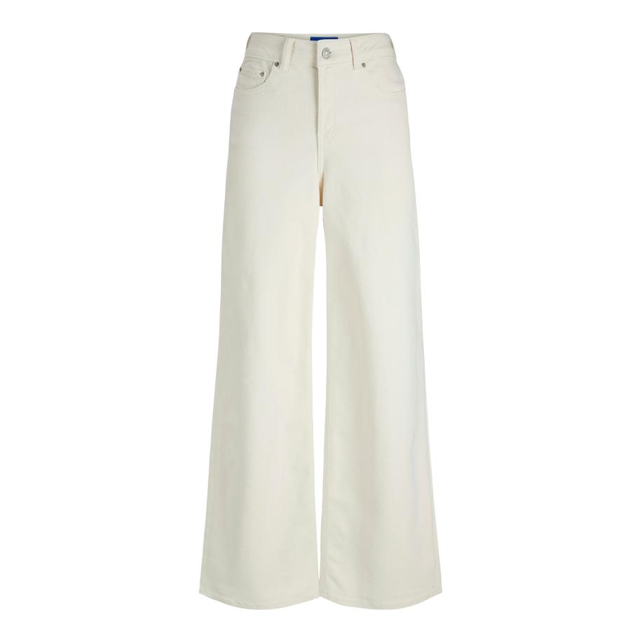 JJXX Jeans JXTokyo white denim Wit