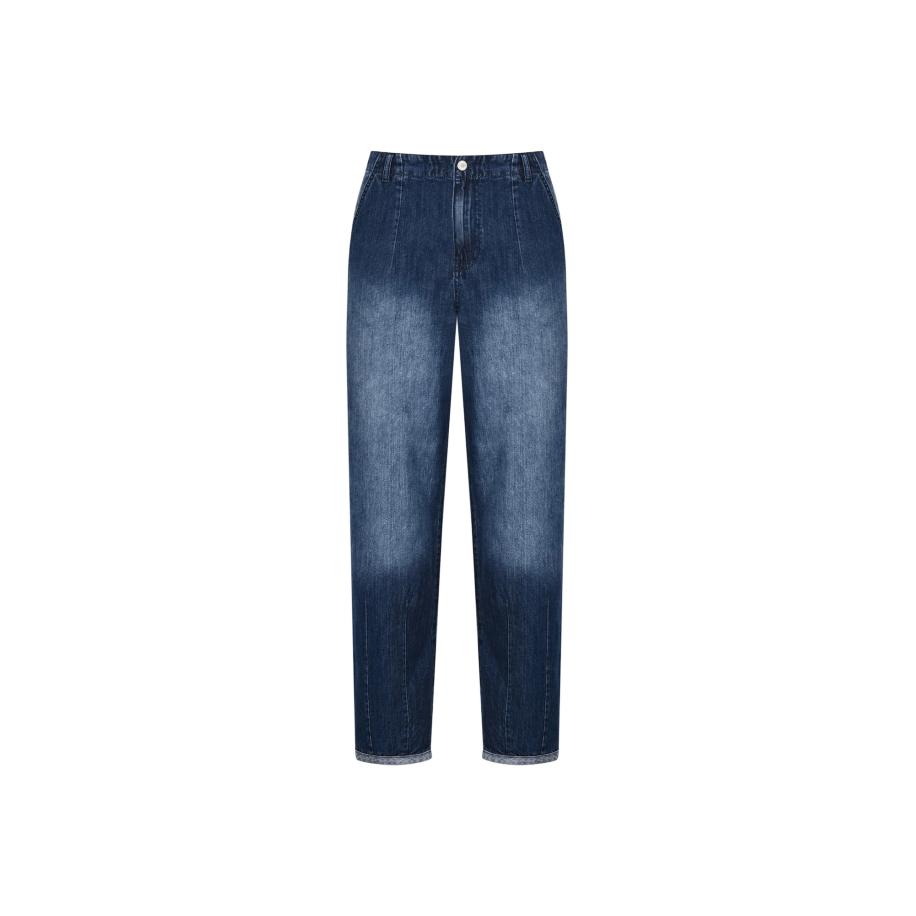 FRESHLIONS FRESHLIONS Jeans blauw -