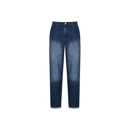 FRESHLIONS FRESHLIONS Jeans blauw