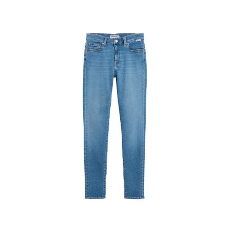 Armedangels ARMEDANGELS Jeans blauw