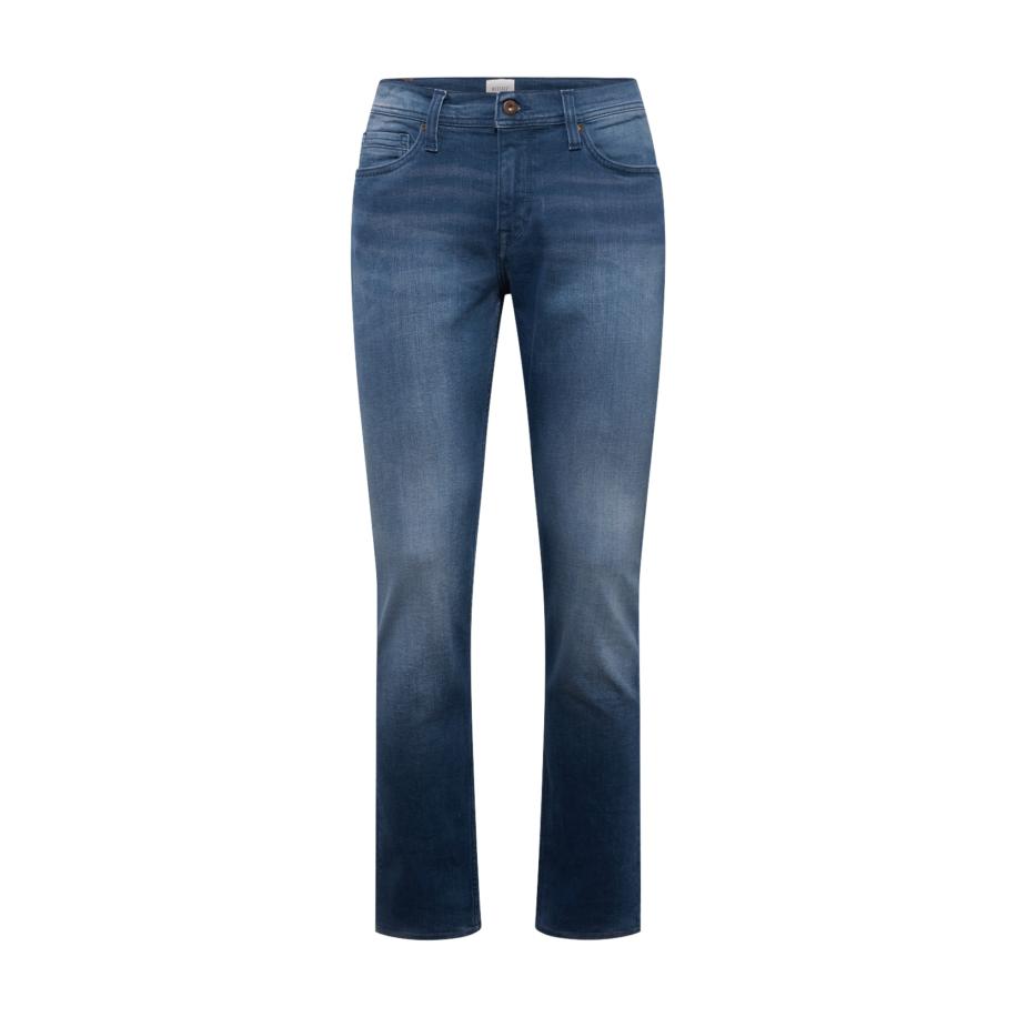 Mustang MUSTANG Jeans Vegas blauw denim -