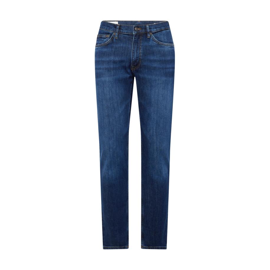 Gant GANT Jeans donkerblauw -