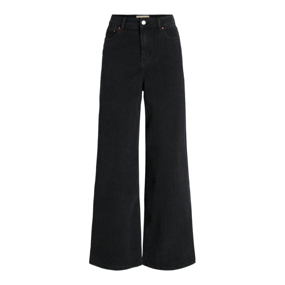 JJXX JJXX Jeans JXTokyo black denim -