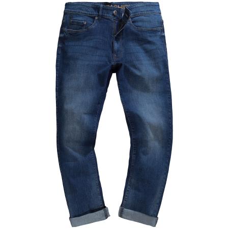 JP1880 JP1880 Jeans blauw denim