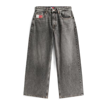 Tommy Jeans Tommy Jeans Jeans CHARLIE grey denim