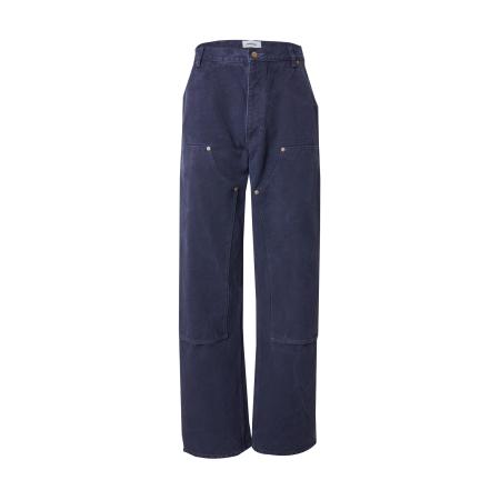 AMBUSH AMBUSH Jeans navy